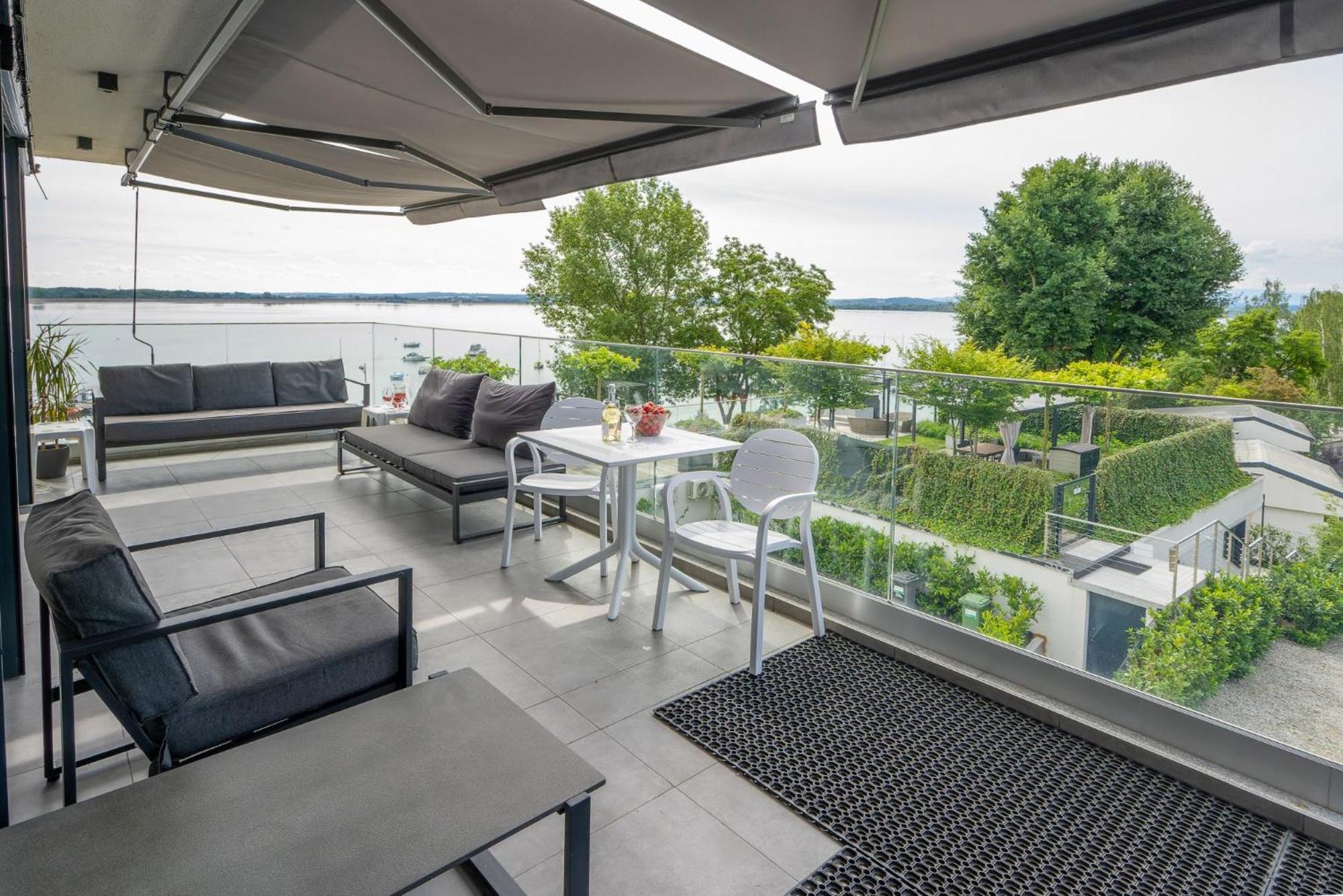 Ow Mewa Domki Apartamenty Nad Jeziorem Nysa Exterior photo